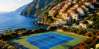 ChatGPT Image May 29, 2026, 11_09_04 AM